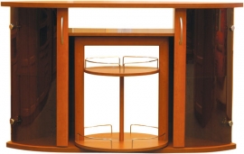 electrog_sv_tv_119154.jpg