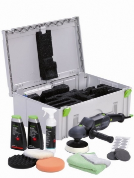 festool-2.jpg festool-2.jpg