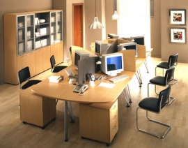 genezis_kambio_business.jpg genezis_kambio_business.jpg