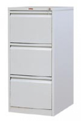 genezis_safe_afc03.jpg