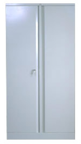 genezis_safe_am1891.jpg genezis_safe_am1891.jpg