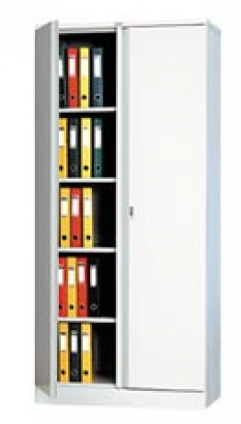 genezis_safe_am2091.jpg genezis_safe_am2091.jpg