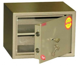 genezis_safe_asm25.jpg