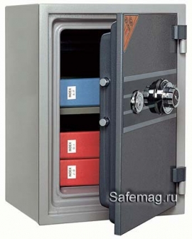 genezis_safe_bsd510.jpg