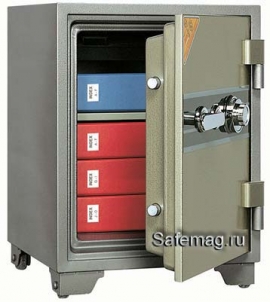 genezis_safe_bsd610.jpg