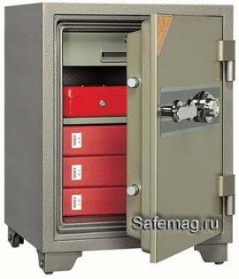 genezis_safe_bsd670.jpg