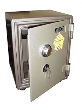 genezis_safe_es08.jpg