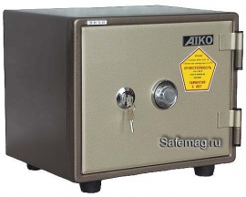 genezis_safe_es09.jpg