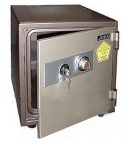 genezis_safe_es25_5.jpg