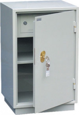 genezis_safe_kb011.jpg