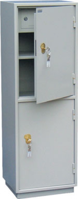 genezis_safe_kb023.jpg