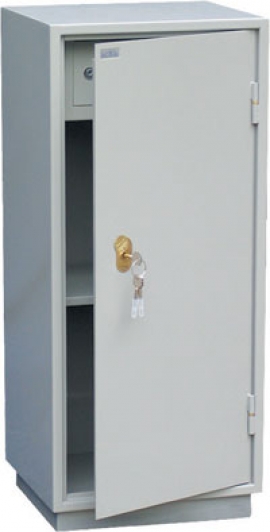 genezis_safe_kb041.jpg