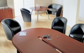 genezis_unital_office.jpg