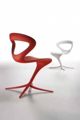  - INFINITIDESIGN - Callita - стул