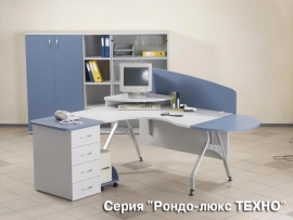 involux_rondo-lux_texno.jpg