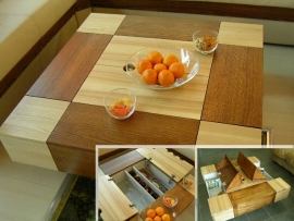 kalinka_table.jpg