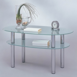 kalinka_tablesteklo04.jpg kalinka_tablesteklo04.jpg