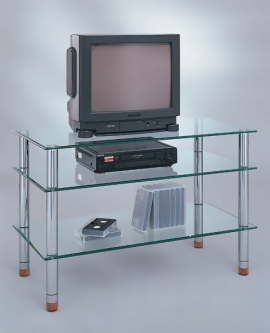 kalinka_tablesteklo05.jpg