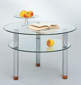 kalinka_tablesteklo19.jpg kalinka_tablesteklo19.jpg