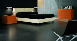  - Кровать SMA - SOFT