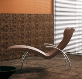  - Шезлонг RELAX P