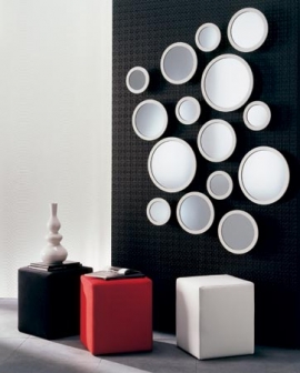  - Зеркало STARS