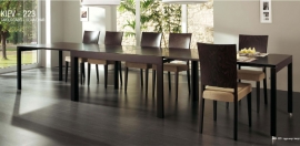 - Стол INWOOD - KIEV - Стол INWOOD - KIEV