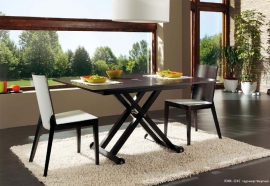 - Стол INWOOD - ROMA - Стол INWOOD - ROMA