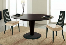 - Стол INWOOD - SAMARA - Стол INWOOD - SAMARA