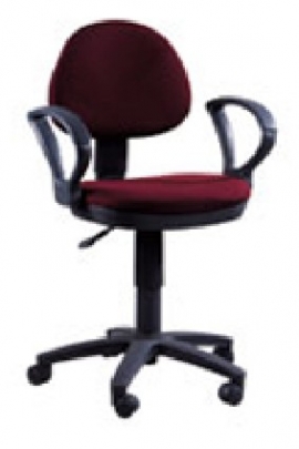 komandor_ch_chg318axn.jpg
