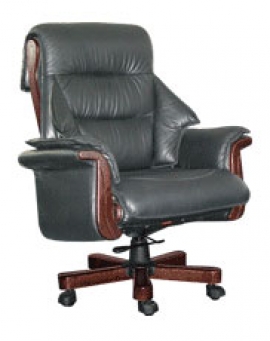 komandor_ofchair_2306_2.jpg