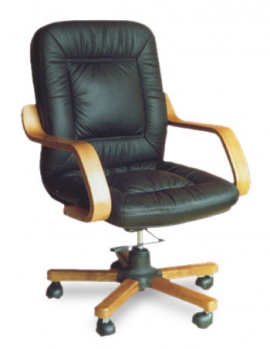 komandor_ofchair_2330b_2.jpg