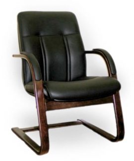 komandor_ofchair_624_3.jpg