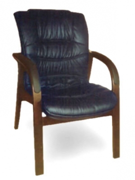 komandor_ofchair_631_3.jpg