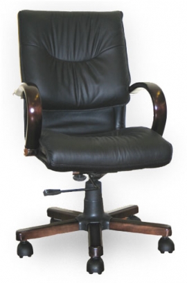komandor_ofchair_650_2.jpg