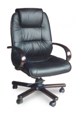 komandor_ofchair_651b_2.jpg