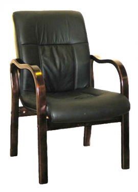 komandor_ofchair_652_3.jpg