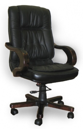 komandor_ofchair_654.jpg
