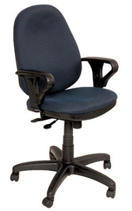 komandor_ofchair_t612_2.jpg