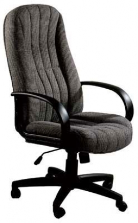 komandor_ofchair_t898_2.jpg