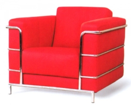komandor_sofa_main.jpg