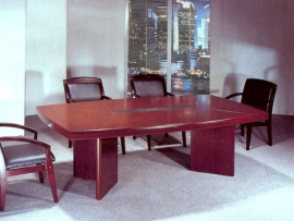 komandor_tablepereg_zd3002_.jpg komandor_tablepereg_zd3002_.jpg