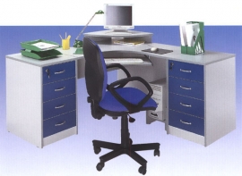 laguna_argo_table2.jpg