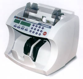 laguna_assistant_3500.jpg