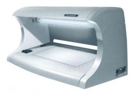 laguna_assistant_500_1.jpg
