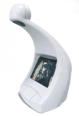 laguna_assistant_superdvm.jpg laguna_assistant_superdvm.jpg
