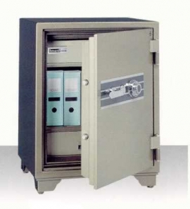 laguna_bsd750.jpg