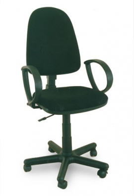 laguna_chair_prestig.jpg laguna_chair_prestig.jpg