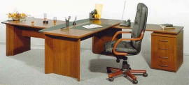 laguna_favorit_tables.jpg laguna_favorit_tables.jpg