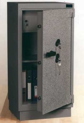 laguna_lc140.jpg